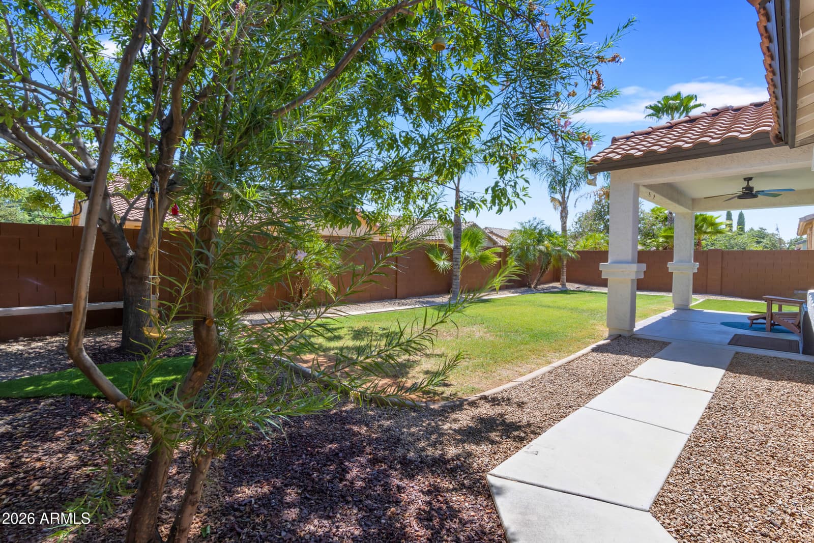 19899 E Mayberry Road, Queen Creek, AZ 85142 — photo 41 of 50