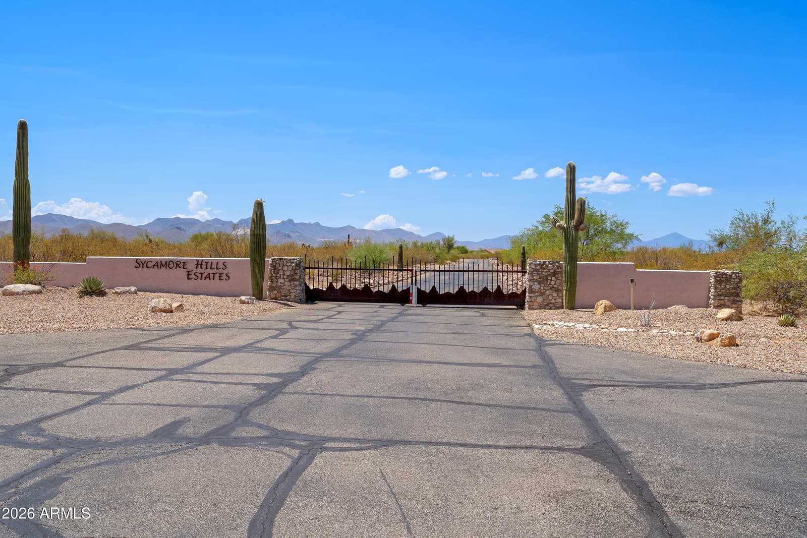 16756 S PALO VERDE VIEW Place, Vail, AZ 85641 — photo 2 of 62