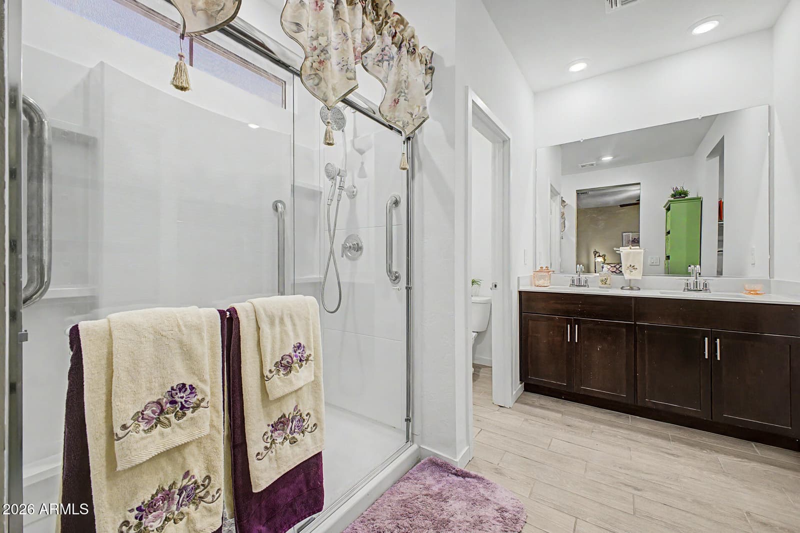 36902 W PRADO Street, Maricopa, AZ 85138 — photo 33 of 45