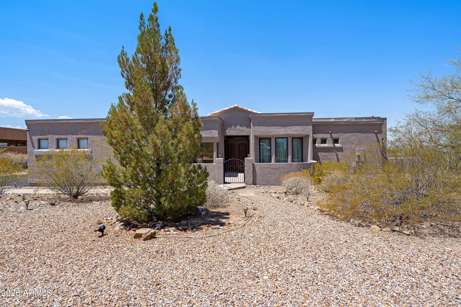 16756 S PALO VERDE VIEW Place, Vail, AZ 85641 — photo 3 of 62