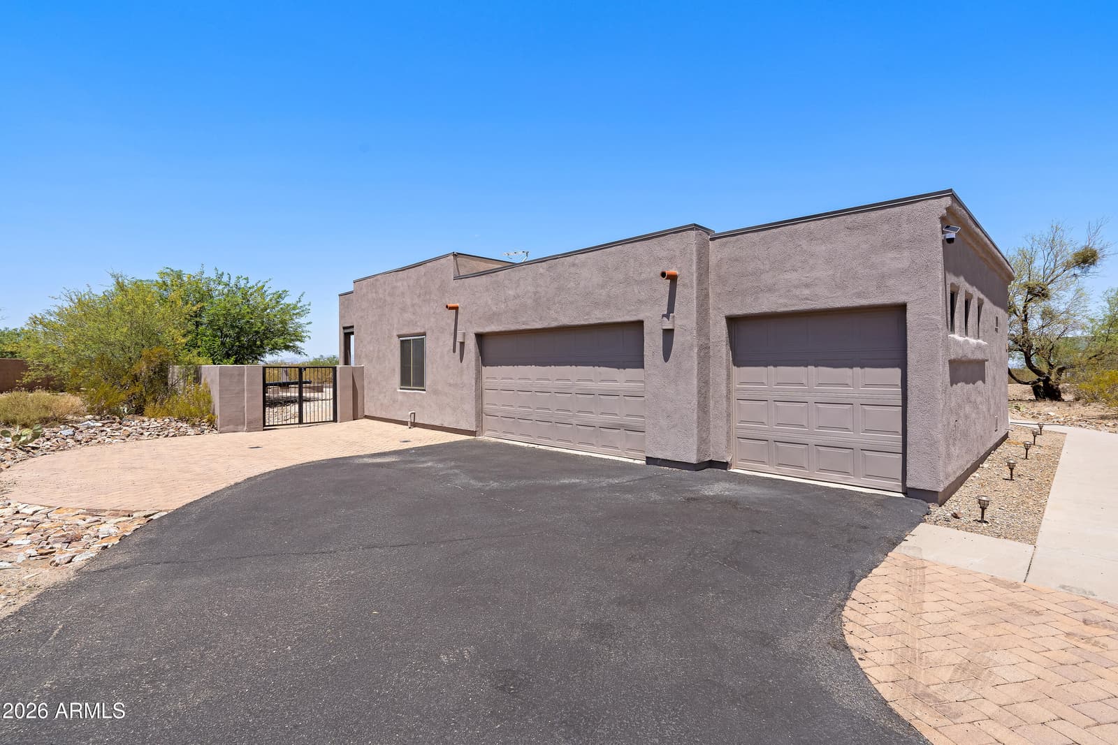 16756 S PALO VERDE VIEW Place, Vail, AZ 85641 — photo 48 of 62