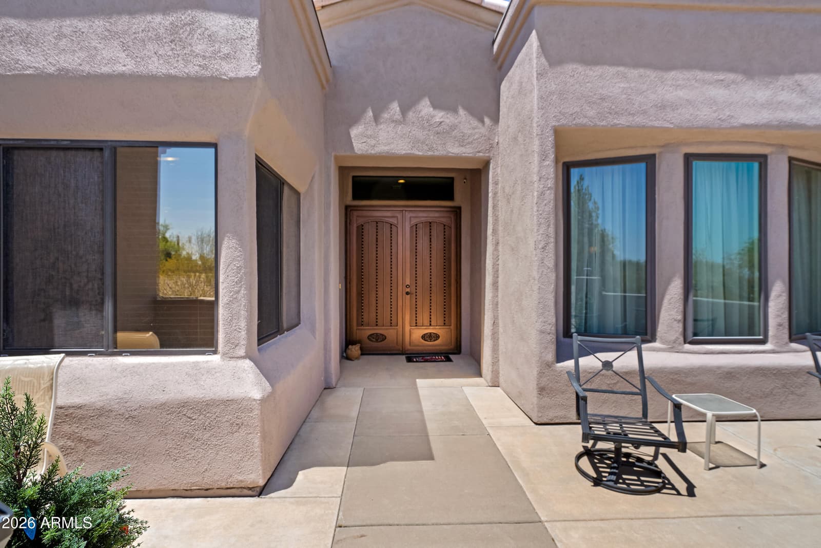 16756 S PALO VERDE VIEW Place, Vail, AZ 85641 — photo 4 of 62