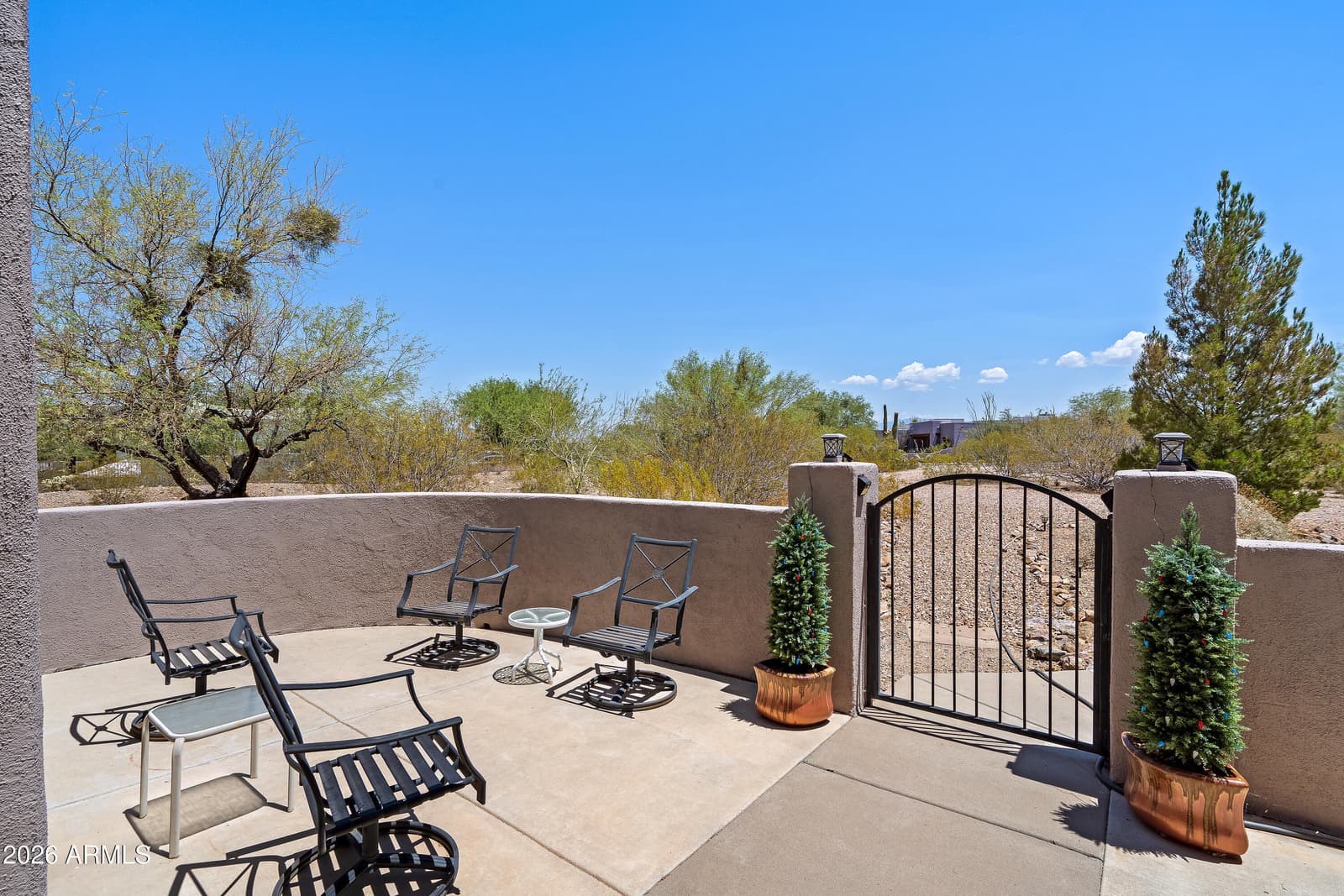 16756 S PALO VERDE VIEW Place, Vail, AZ 85641 — photo 5 of 62