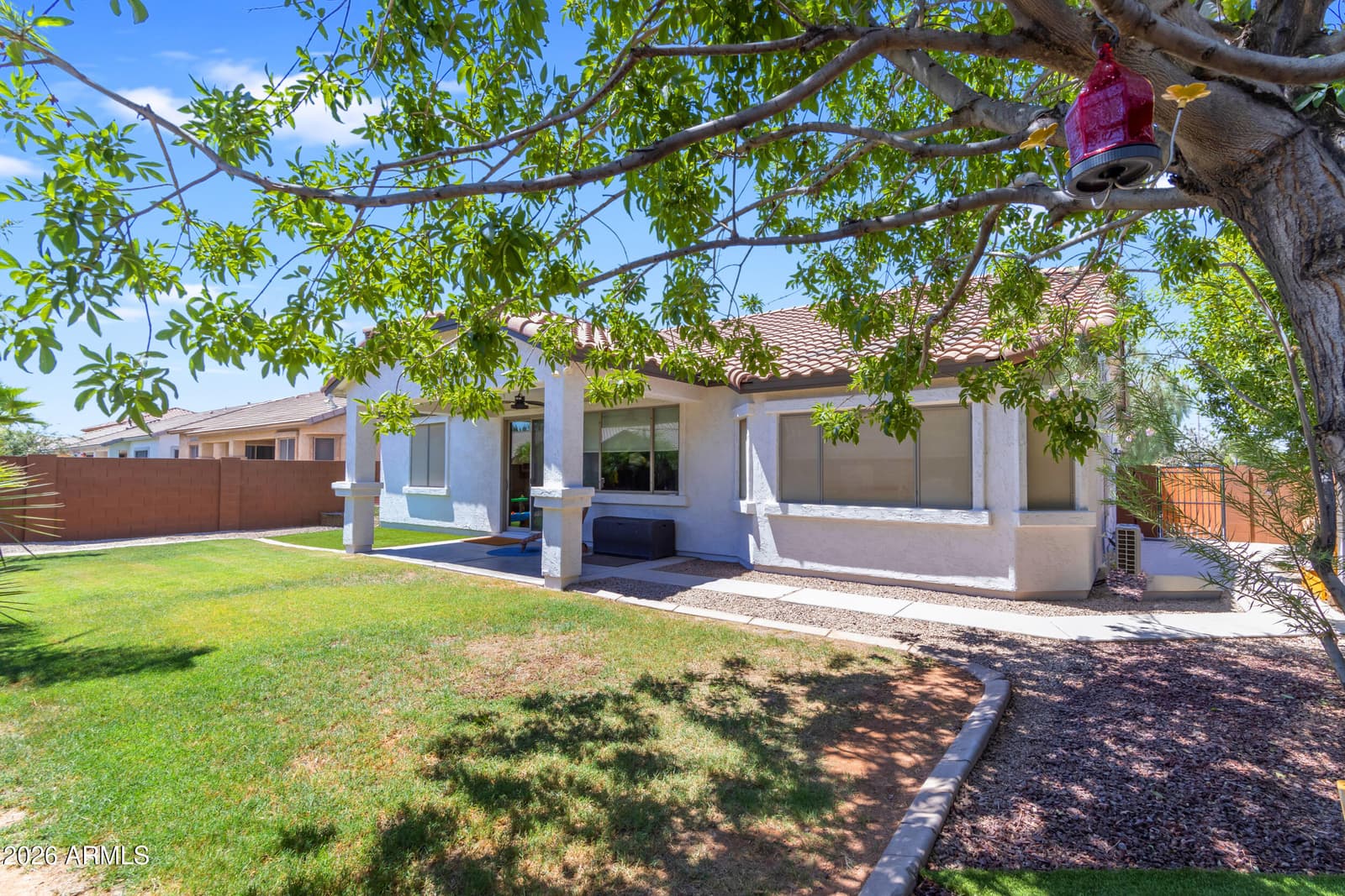 19899 E Mayberry Road, Queen Creek, AZ 85142 — photo 32 of 50