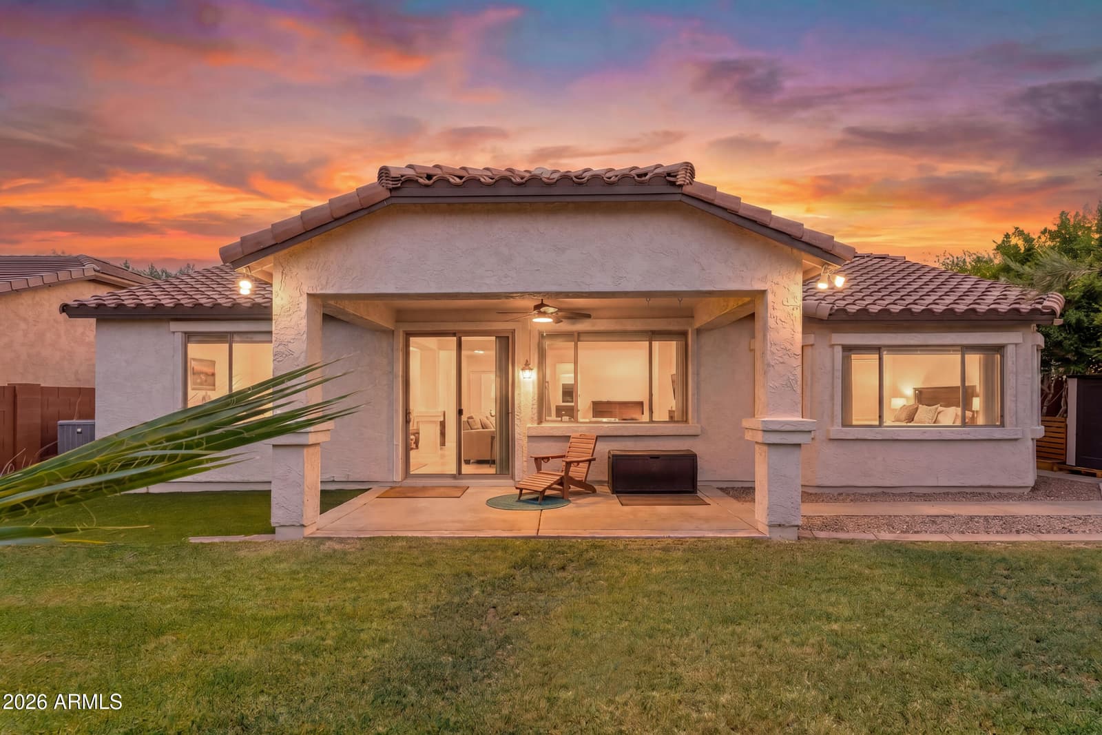 19899 E Mayberry Road, Queen Creek, AZ 85142 — photo 47 of 50