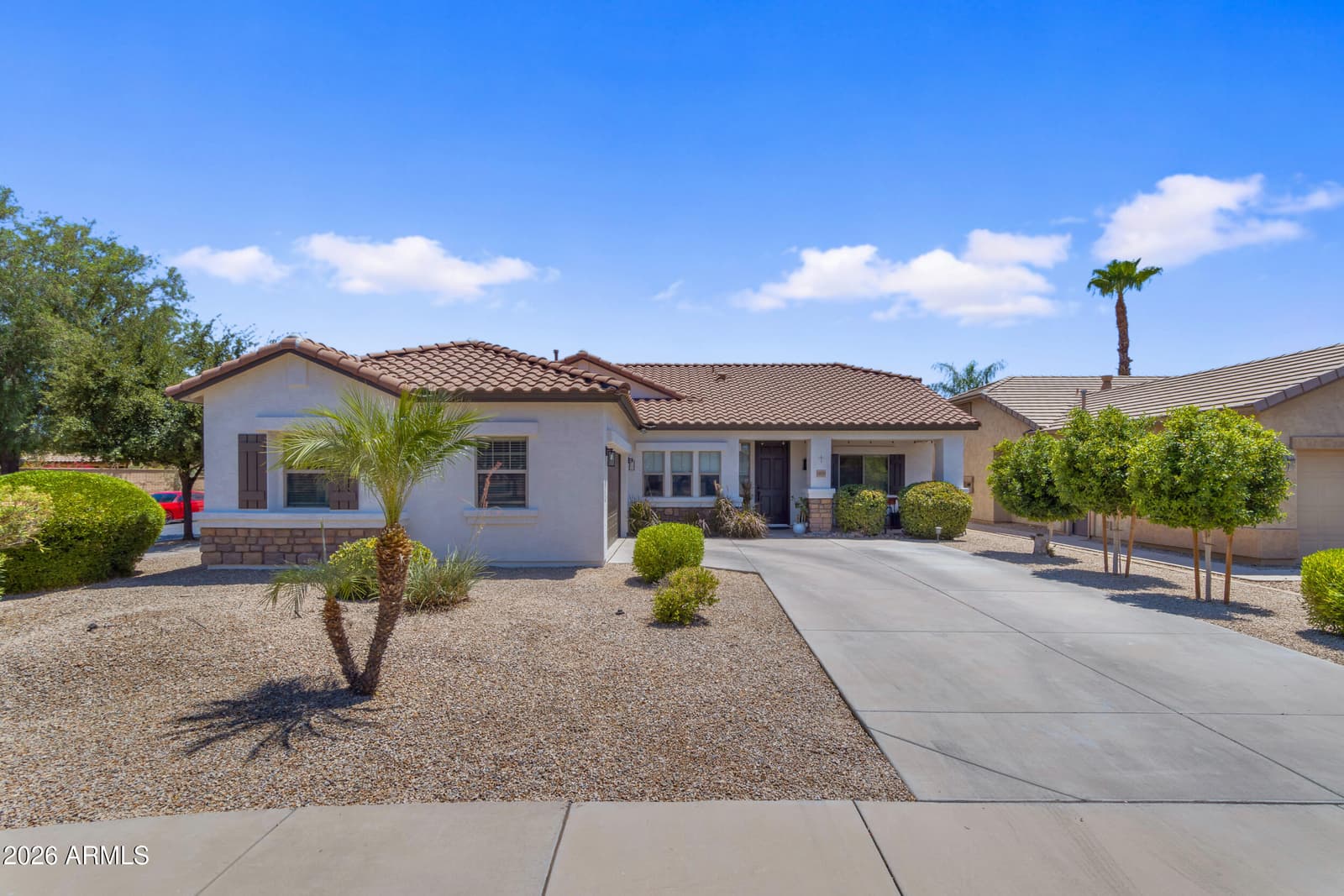 19899 E Mayberry Road, Queen Creek, AZ 85142 — photo 31 of 50
