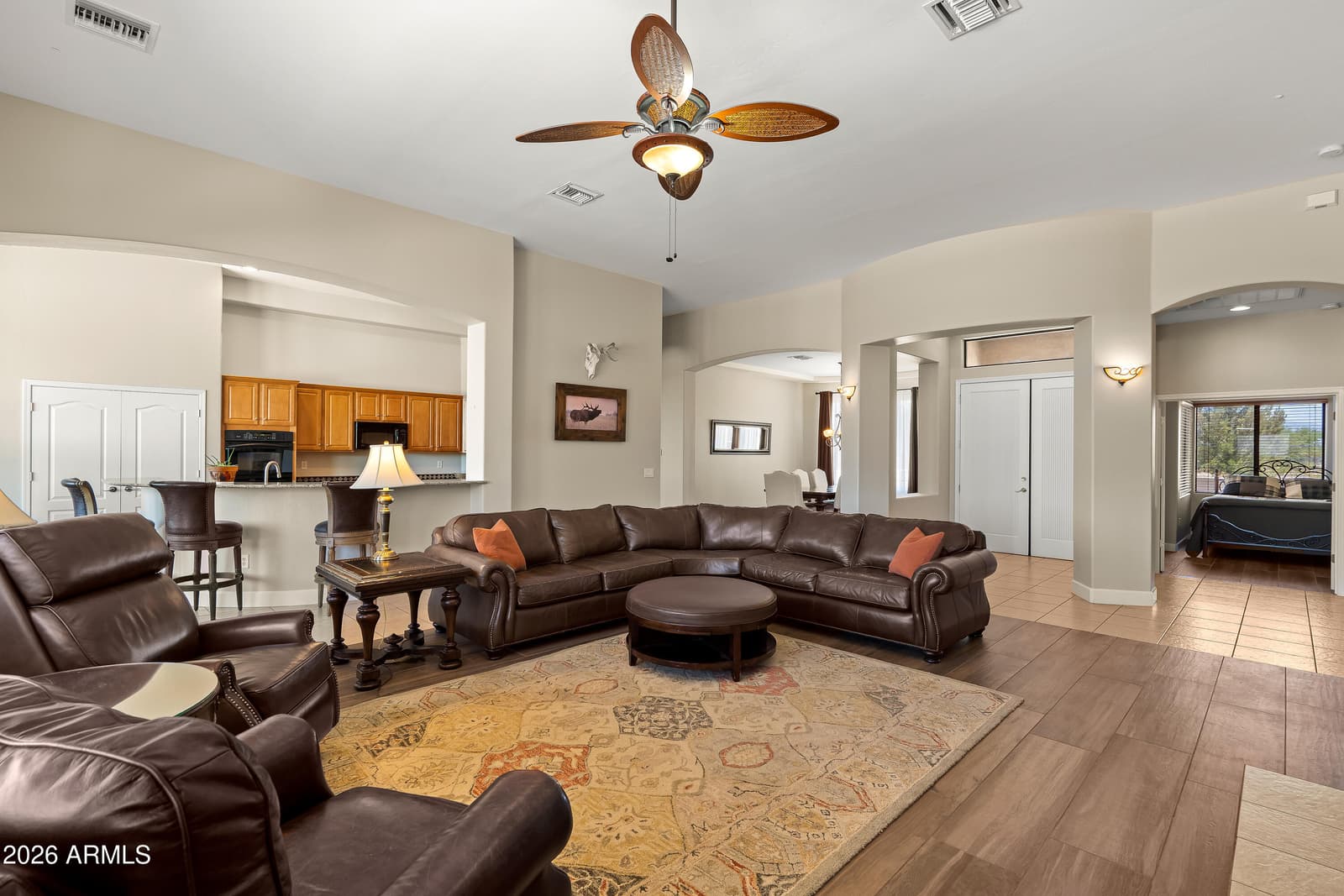 16756 S PALO VERDE VIEW Place, Vail, AZ 85641 — photo 11 of 62