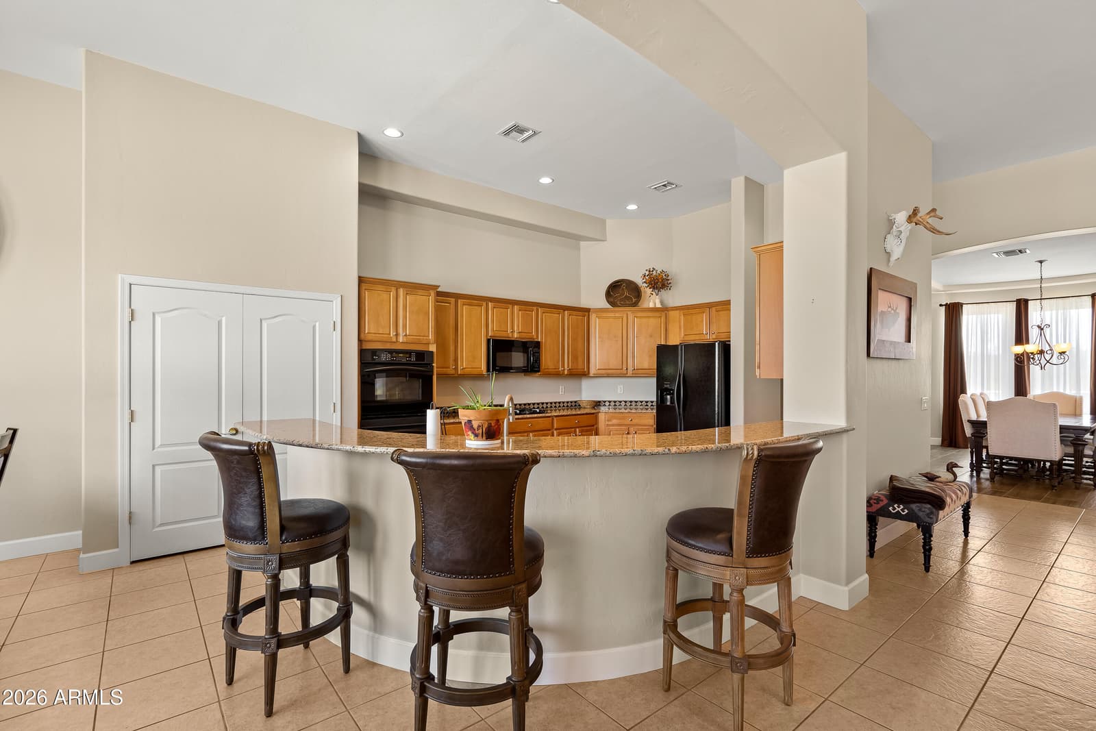 16756 S PALO VERDE VIEW Place, Vail, AZ 85641 — photo 12 of 62