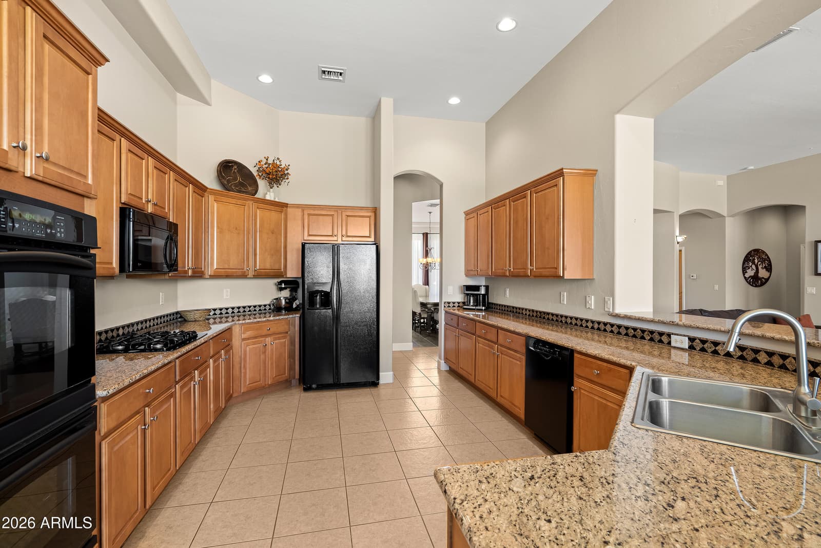 16756 S PALO VERDE VIEW Place, Vail, AZ 85641 — photo 14 of 62