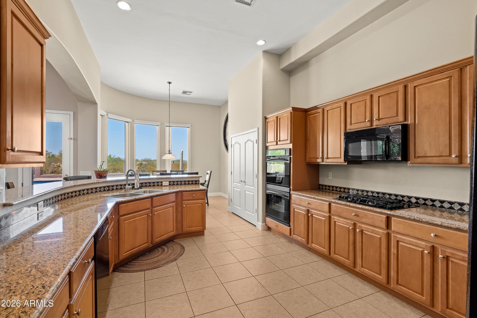 16756 S PALO VERDE VIEW Place, Vail, AZ 85641 — photo 16 of 62