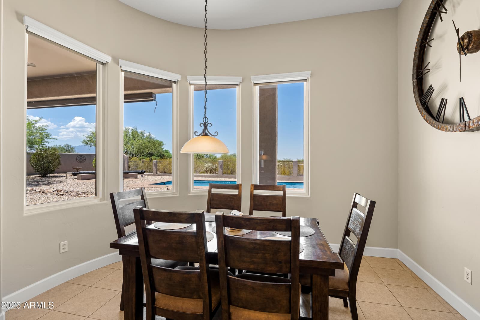 16756 S PALO VERDE VIEW Place, Vail, AZ 85641 — photo 18 of 62