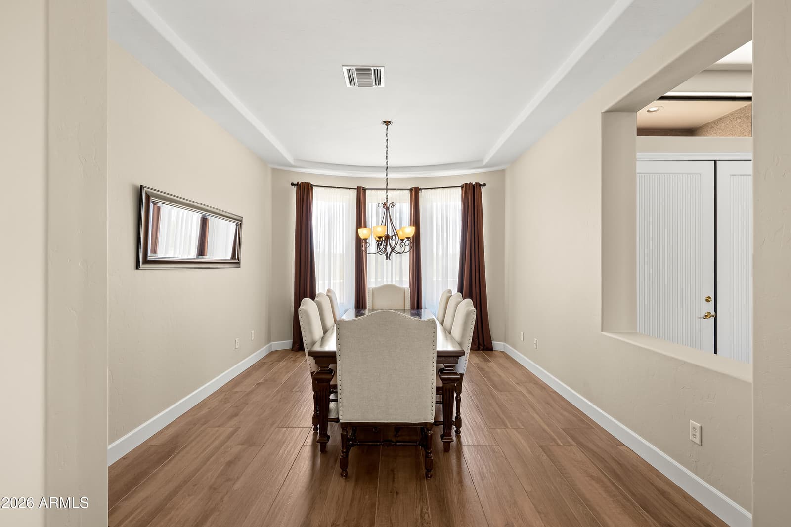 16756 S PALO VERDE VIEW Place, Vail, AZ 85641 — photo 19 of 62