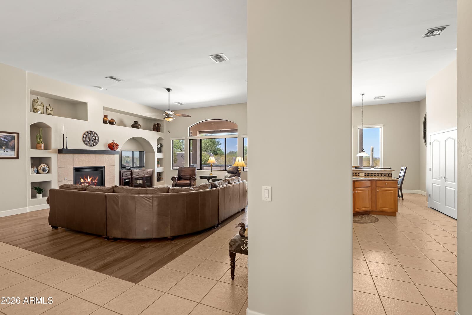 16756 S PALO VERDE VIEW Place, Vail, AZ 85641 — photo 21 of 62
