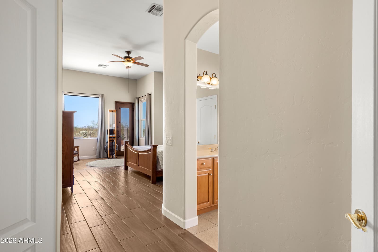 16756 S PALO VERDE VIEW Place, Vail, AZ 85641 — photo 22 of 62