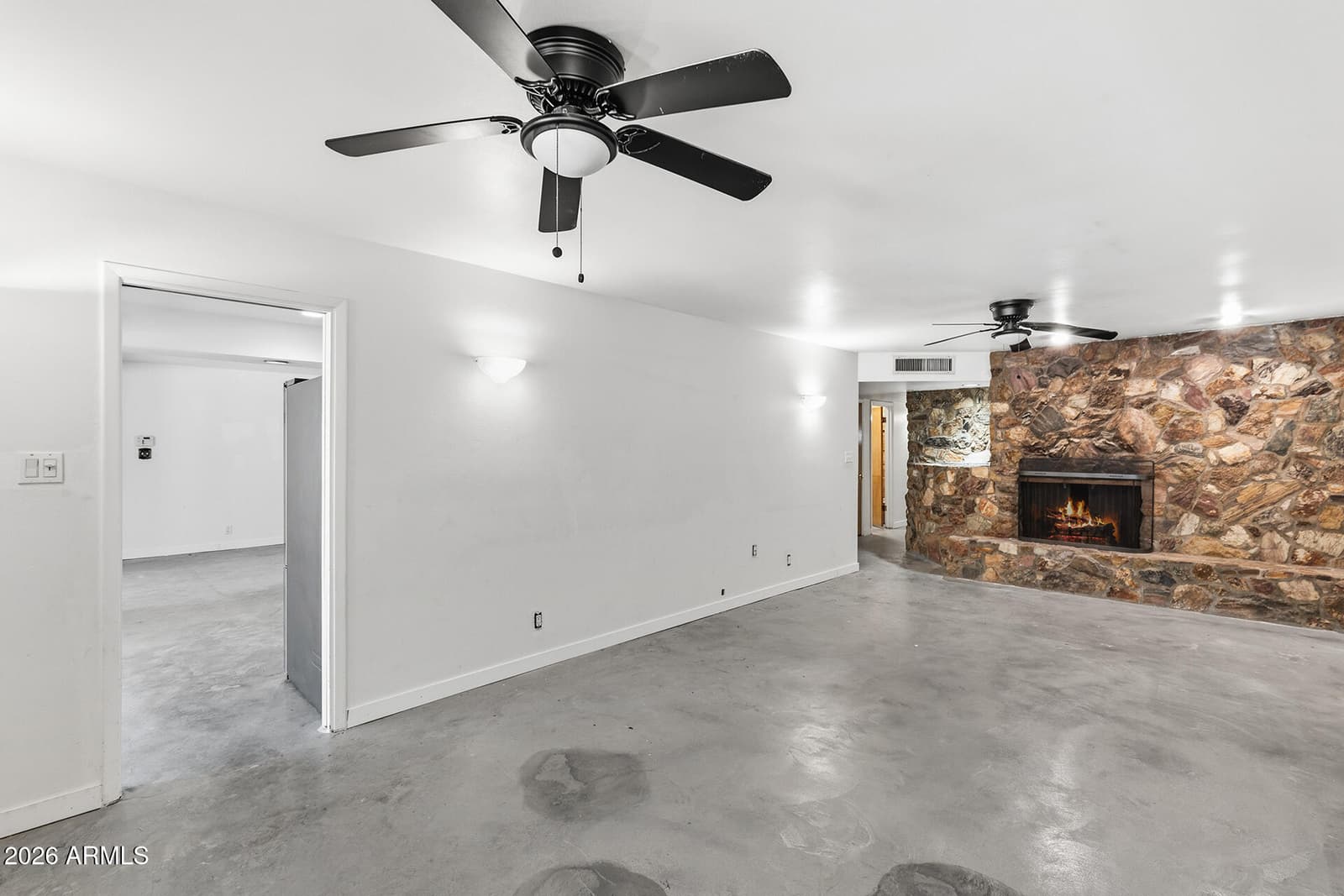 6319 N 13TH Place, Phoenix, AZ 85014 — photo 15 of 46
