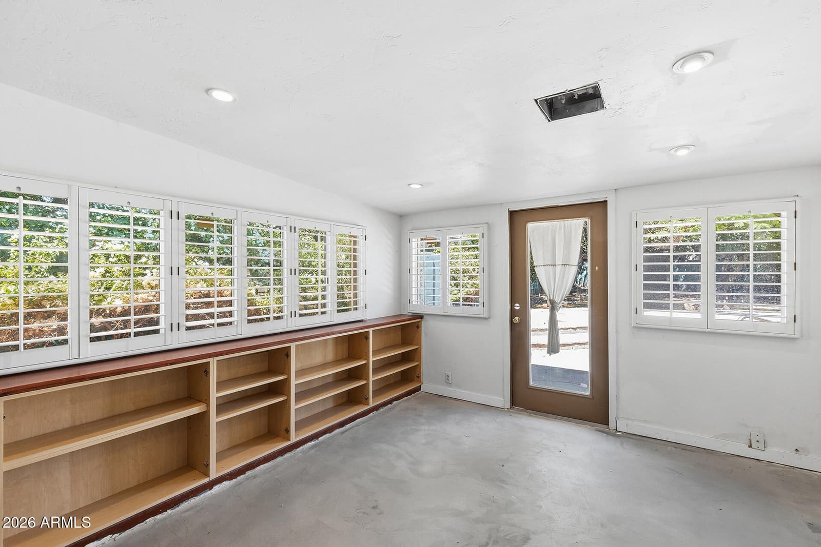 6319 N 13TH Place, Phoenix, AZ 85014 — photo 16 of 46