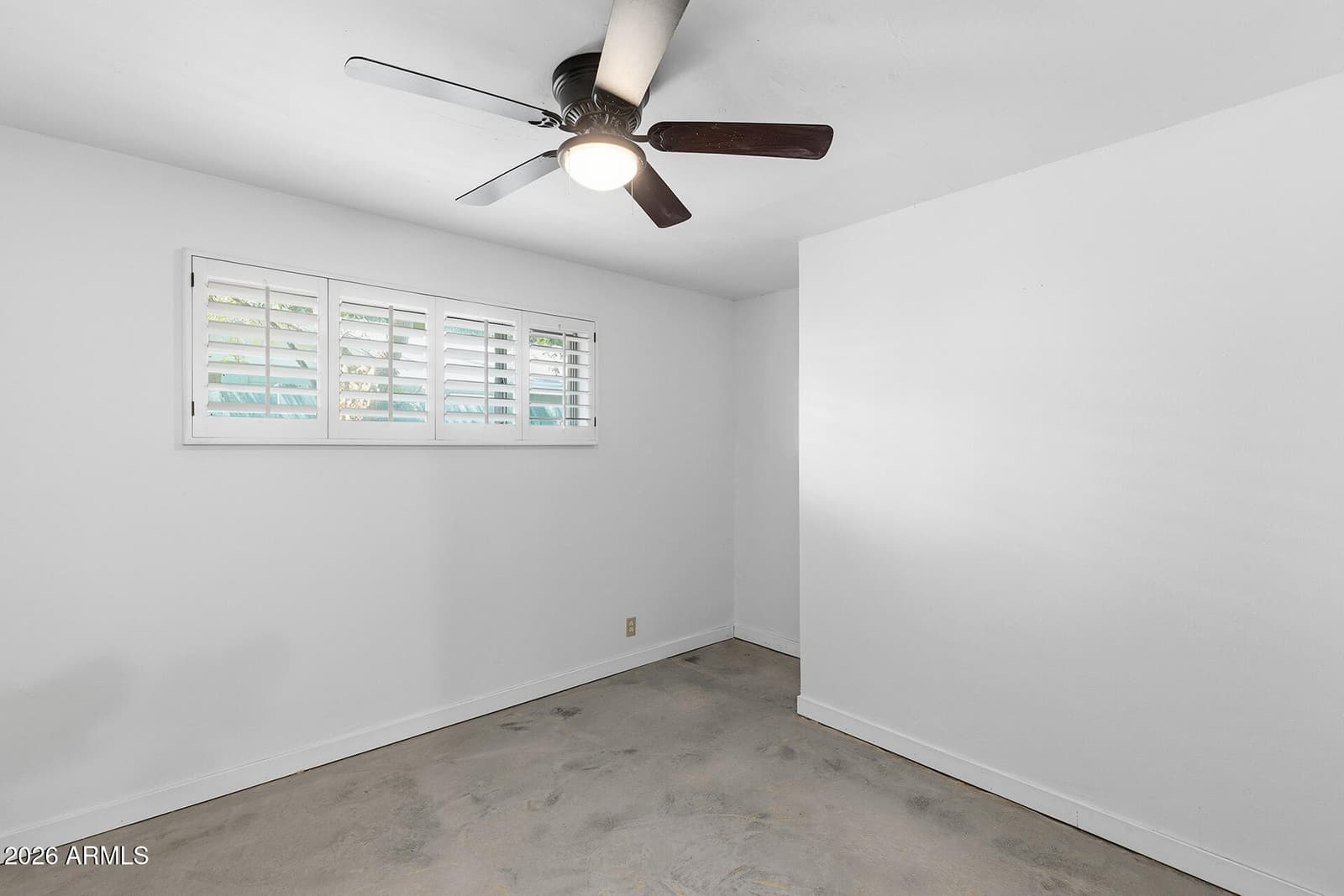 6319 N 13TH Place, Phoenix, AZ 85014 — photo 22 of 46