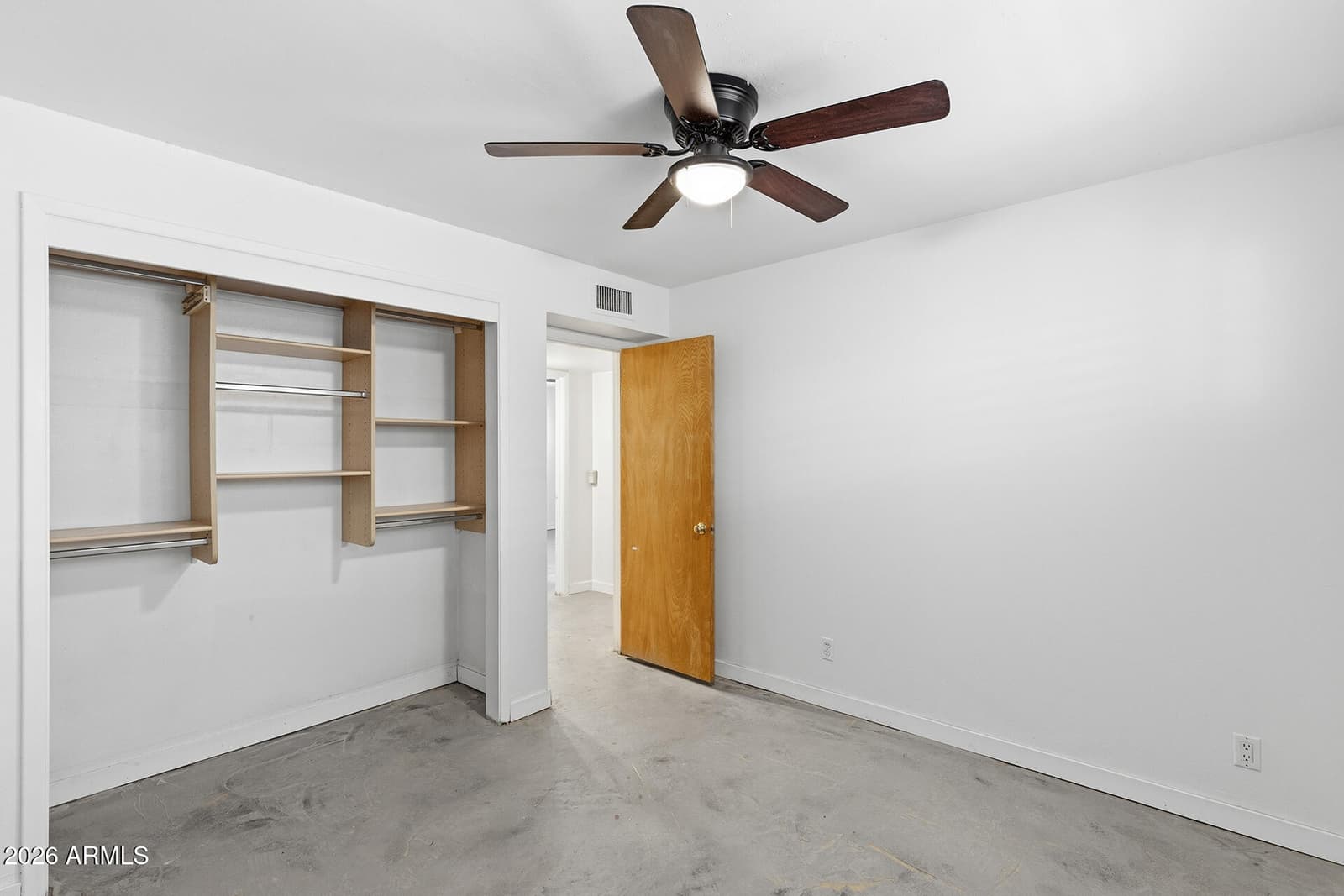 6319 N 13TH Place, Phoenix, AZ 85014 — photo 23 of 46