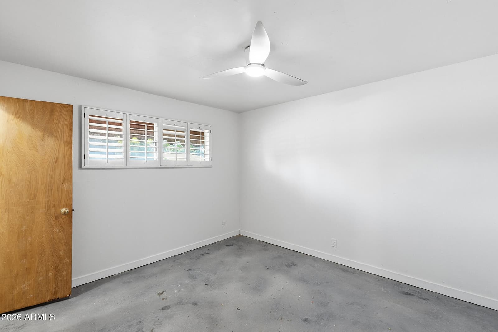 6319 N 13TH Place, Phoenix, AZ 85014 — photo 24 of 46