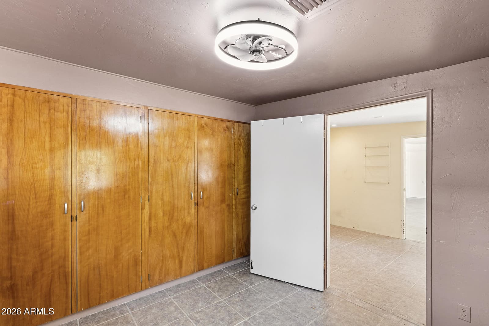 6319 N 13TH Place, Phoenix, AZ 85014 — photo 30 of 46