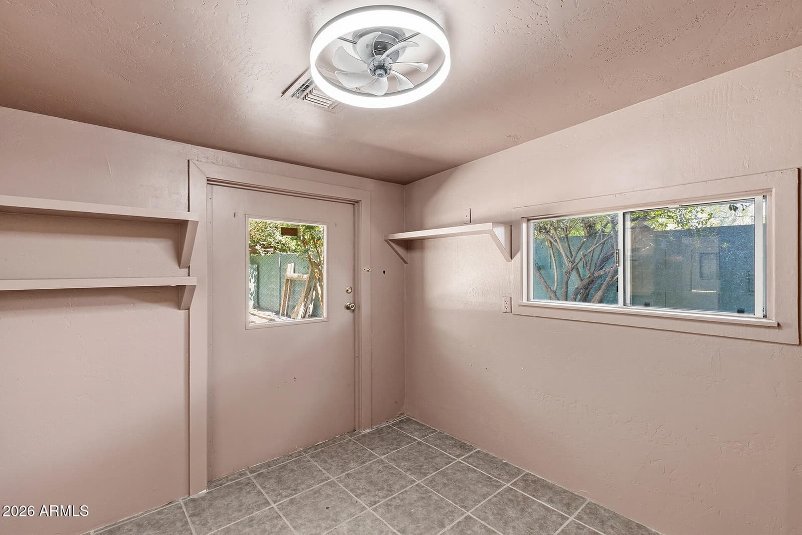 6319 N 13TH Place, Phoenix, AZ 85014 — photo 32 of 46