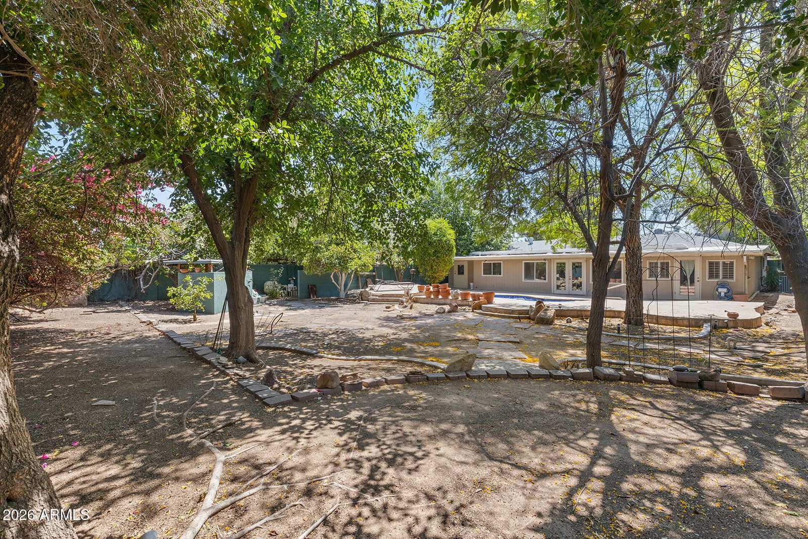 6319 N 13TH Place, Phoenix, AZ 85014 — photo 35 of 46