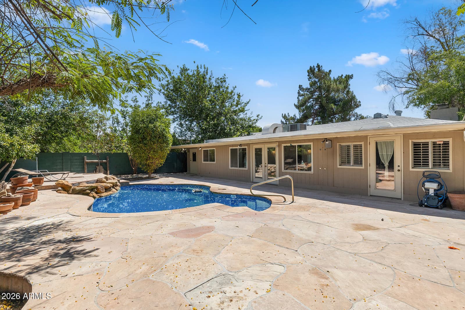 6319 N 13TH Place, Phoenix, AZ 85014 — photo 39 of 46