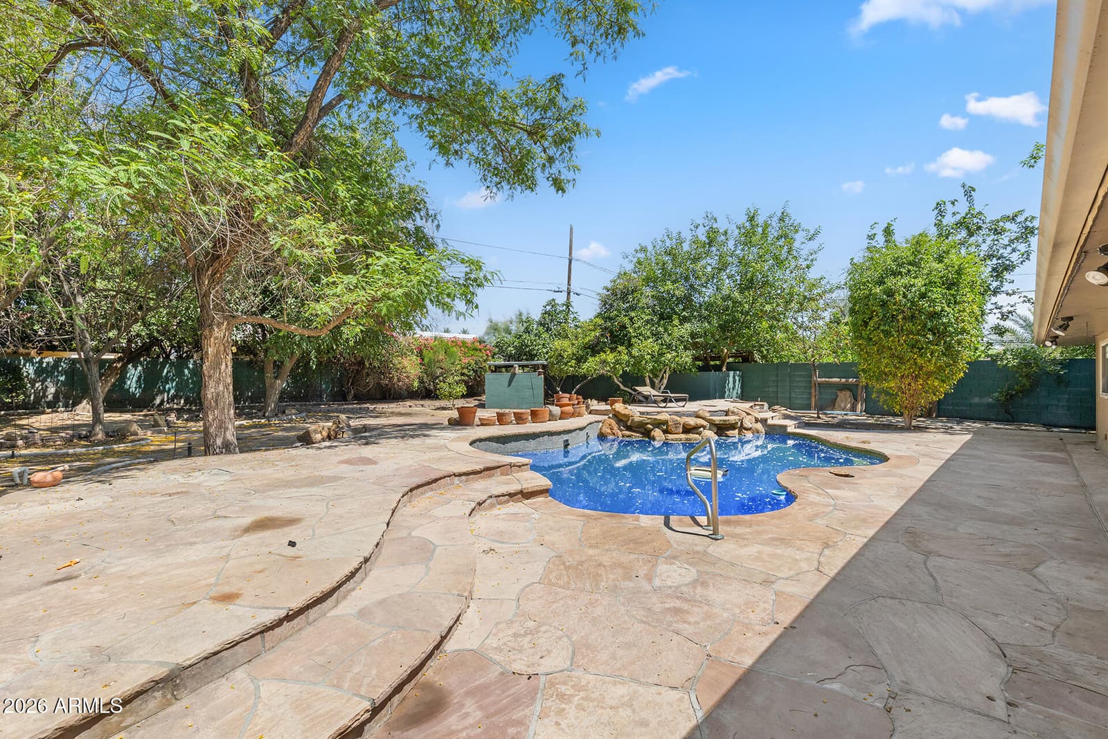 6319 N 13TH Place, Phoenix, AZ 85014 — photo 40 of 46