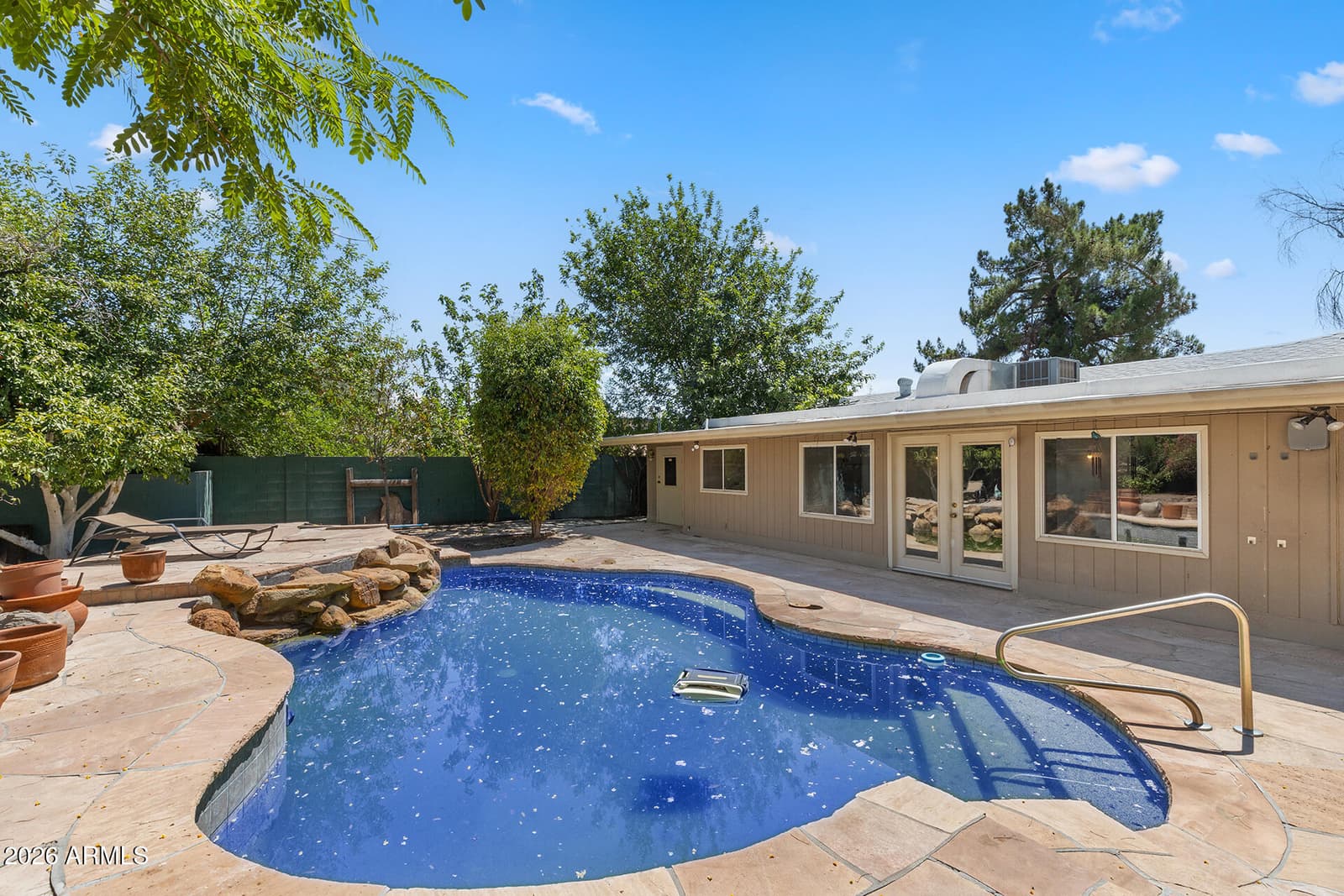 6319 N 13TH Place, Phoenix, AZ 85014 — photo 42 of 46