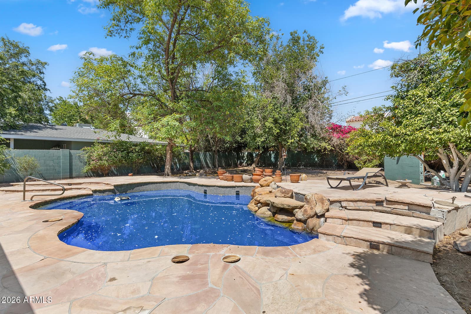 6319 N 13TH Place, Phoenix, AZ 85014 — photo 43 of 46