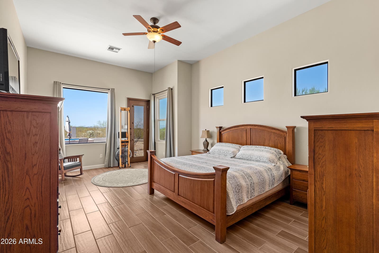 16756 S PALO VERDE VIEW Place, Vail, AZ 85641 — photo 23 of 62