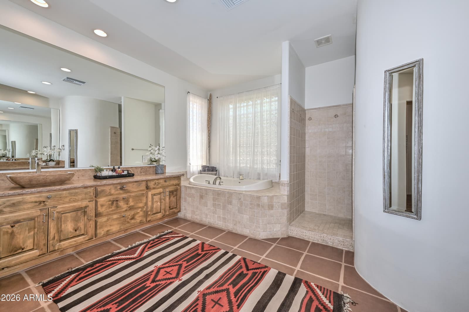 14715 E Windstone Trail, Scottsdale, AZ 85262 — photo 24 of 136