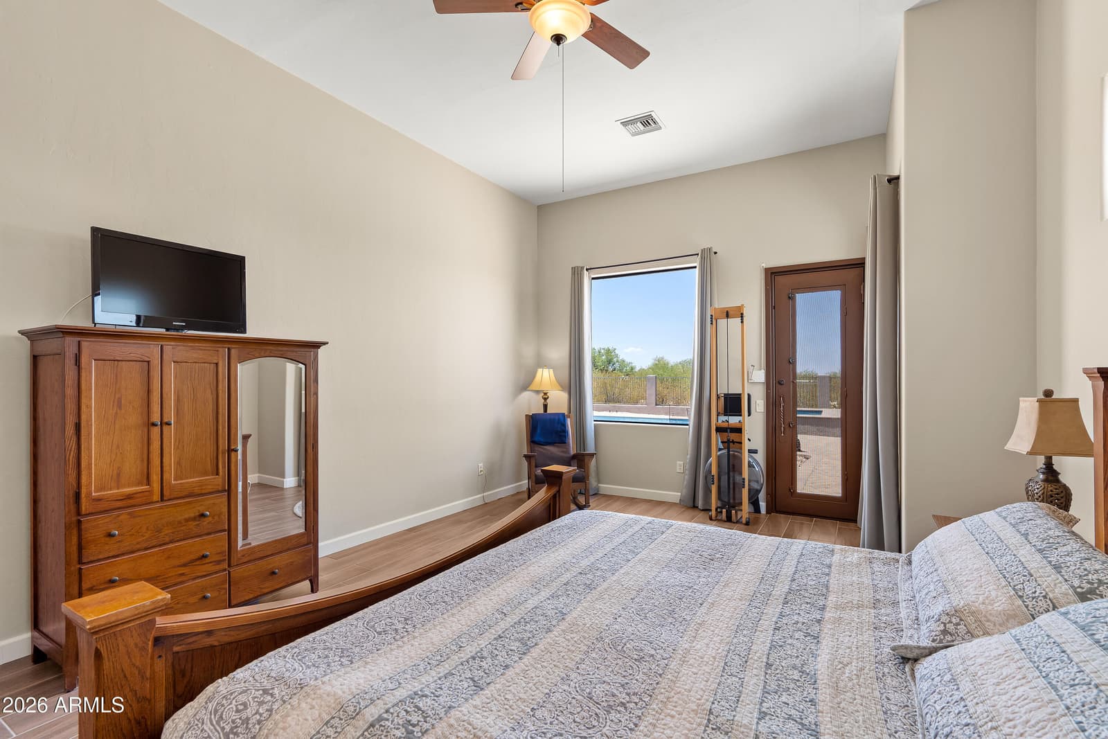 16756 S PALO VERDE VIEW Place, Vail, AZ 85641 — photo 24 of 62