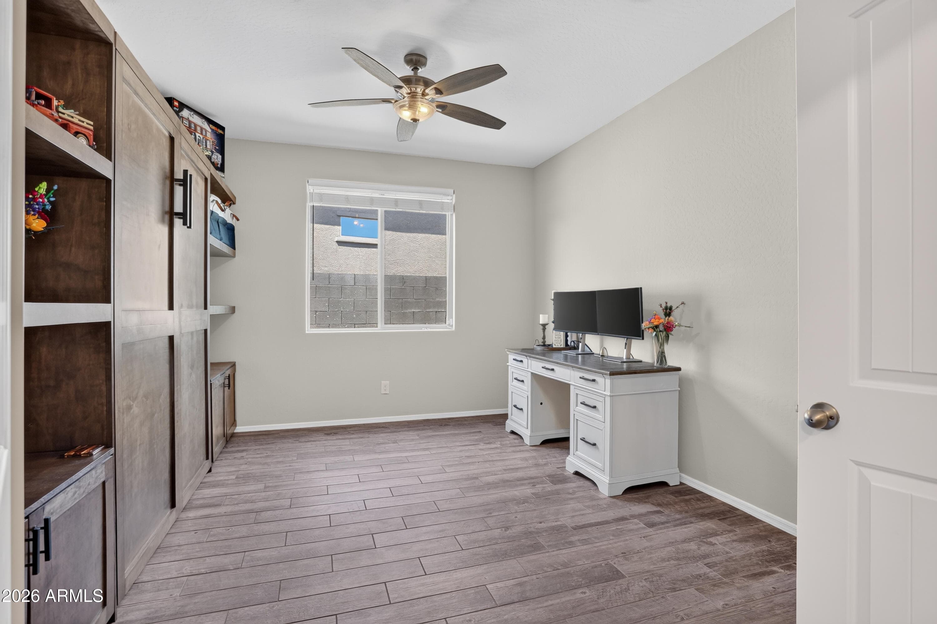 23781 N 169TH Lane, Surprise, AZ 85387 — photo 21 of 76