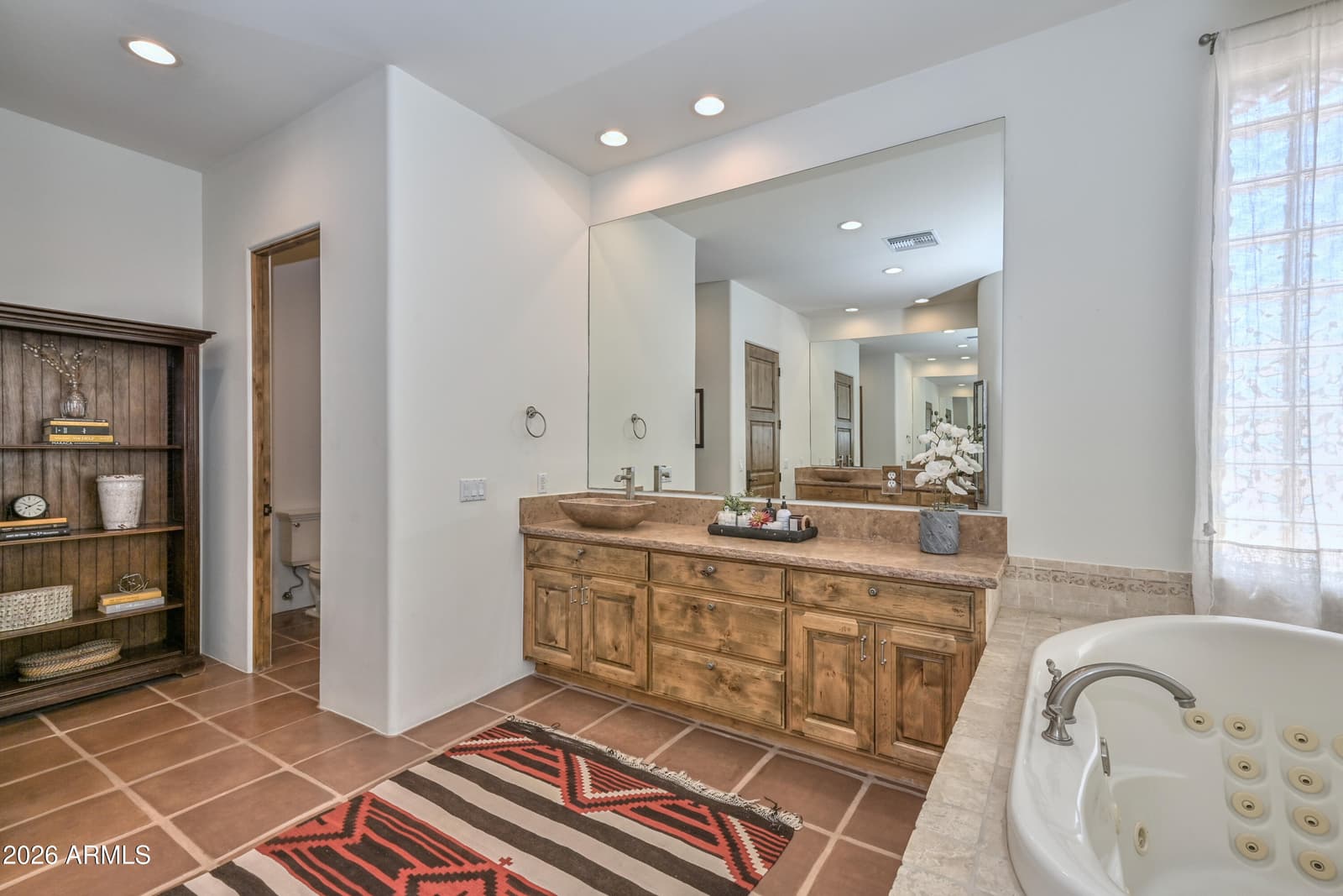 14715 E Windstone Trail, Scottsdale, AZ 85262 — photo 25 of 136