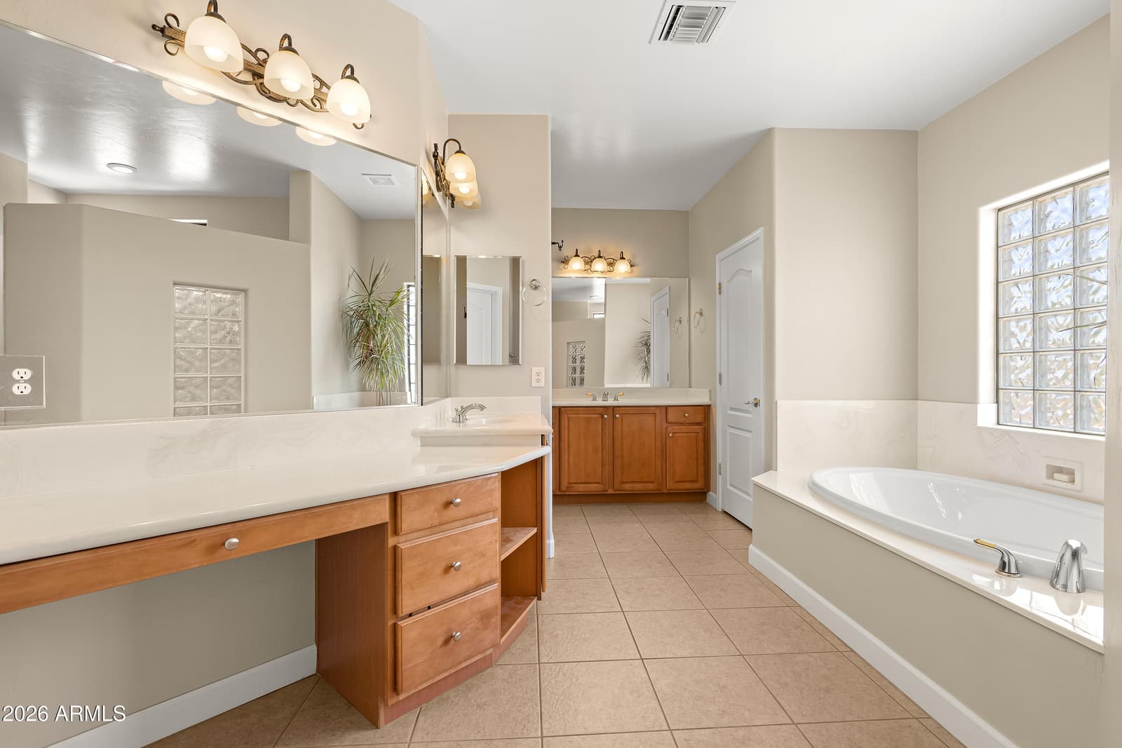 16756 S PALO VERDE VIEW Place, Vail, AZ 85641 — photo 27 of 62