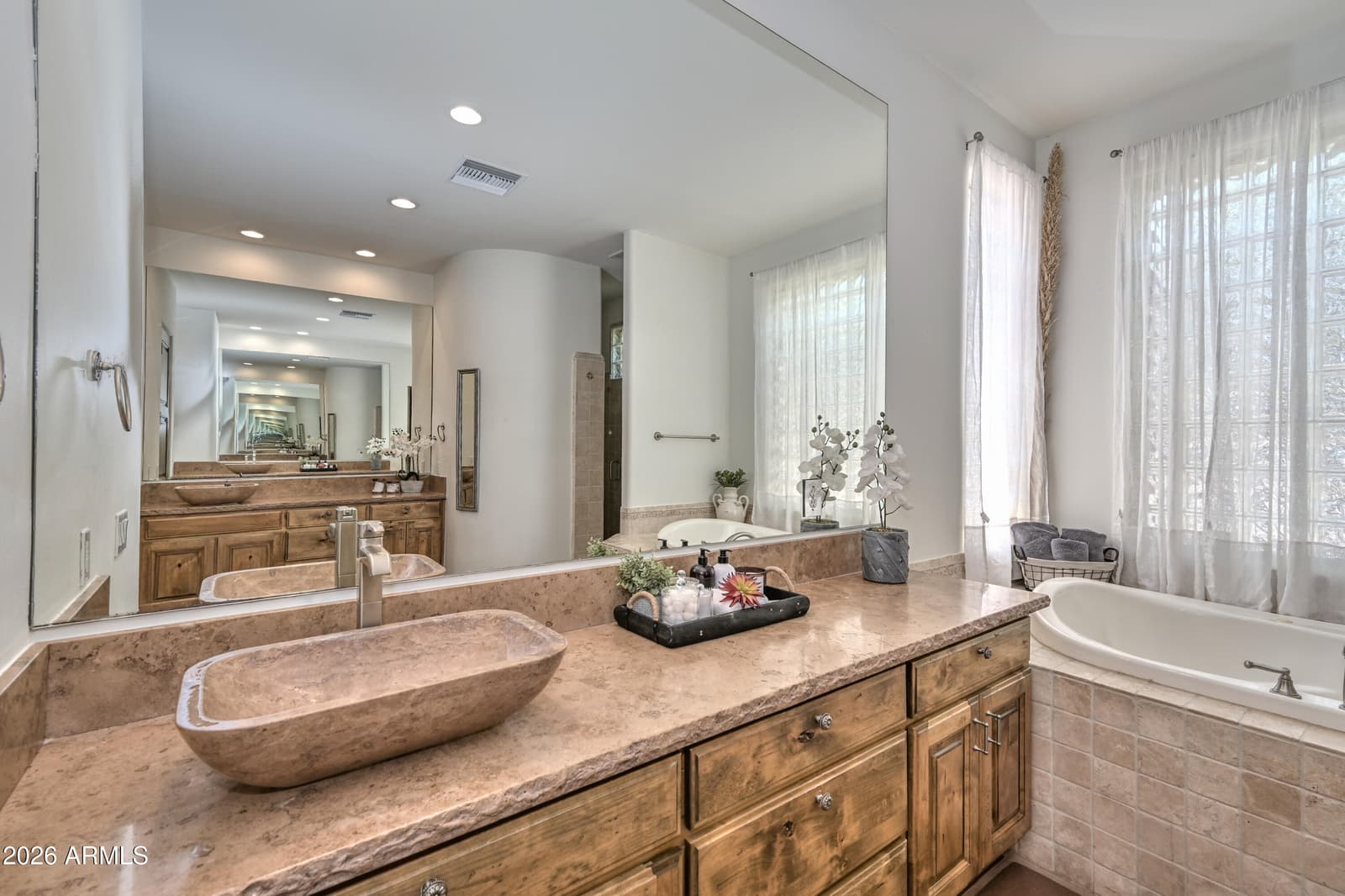 14715 E Windstone Trail, Scottsdale, AZ 85262 — photo 26 of 136