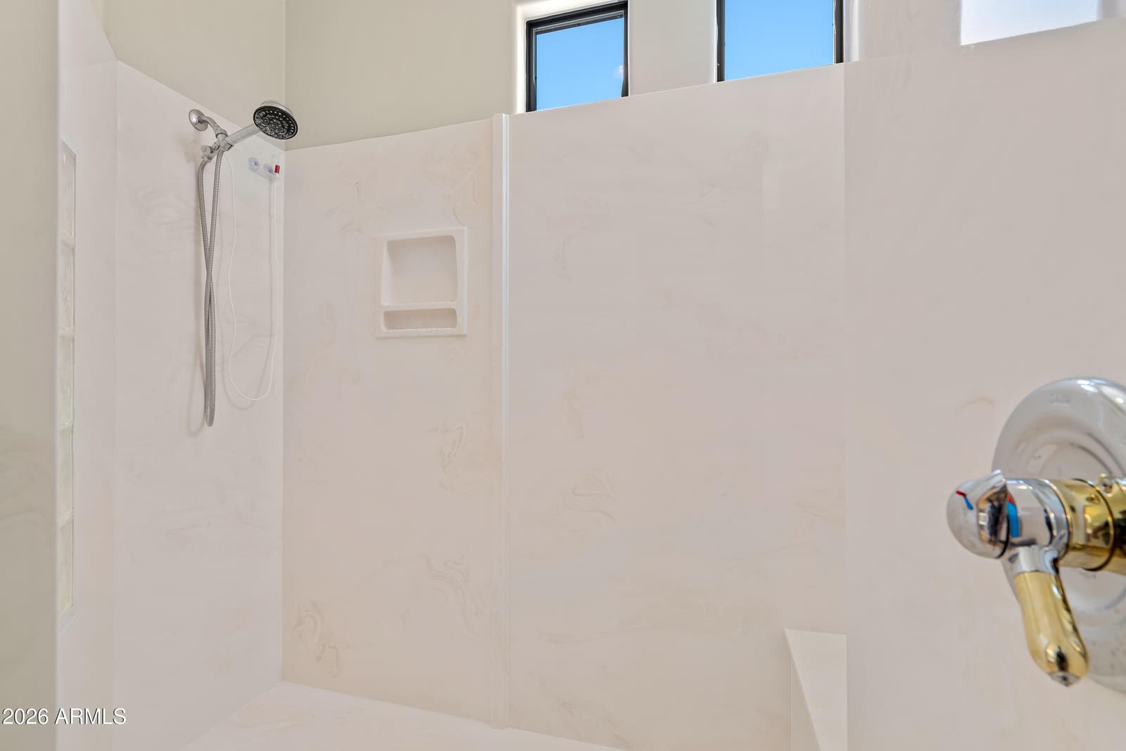 16756 S PALO VERDE VIEW Place, Vail, AZ 85641 — photo 28 of 62