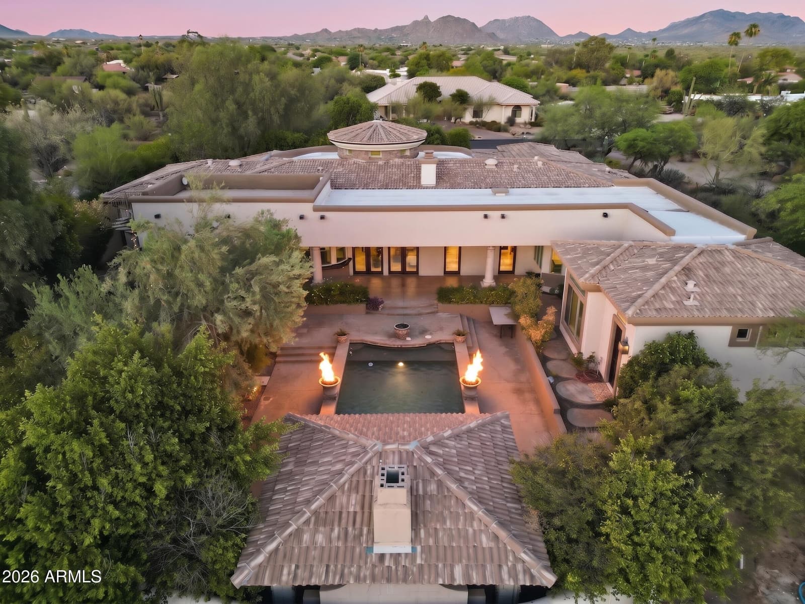 26804 N 70TH Place, Scottsdale, AZ 85266 — photo 91 of 91