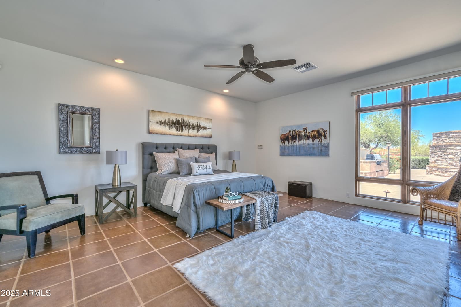 14715 E Windstone Trail, Scottsdale, AZ 85262 — photo 20 of 136