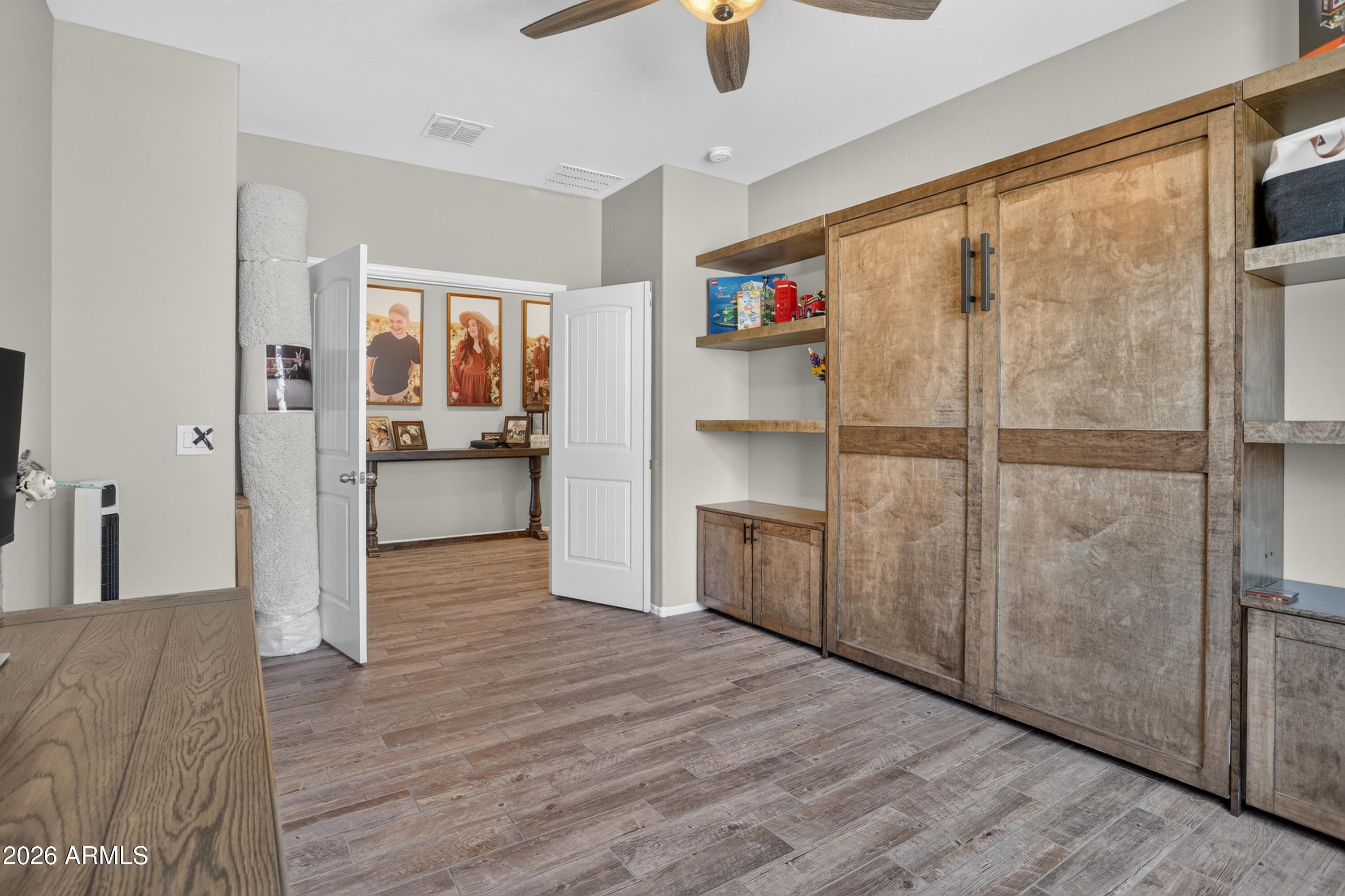 23781 N 169TH Lane, Surprise, AZ 85387 — photo 23 of 76