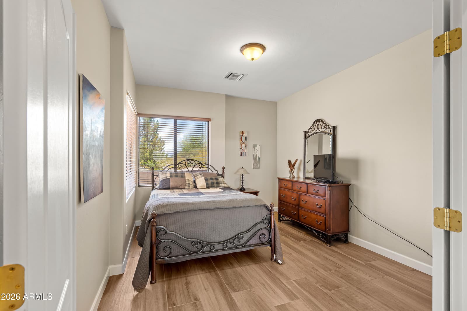 16756 S PALO VERDE VIEW Place, Vail, AZ 85641 — photo 29 of 62