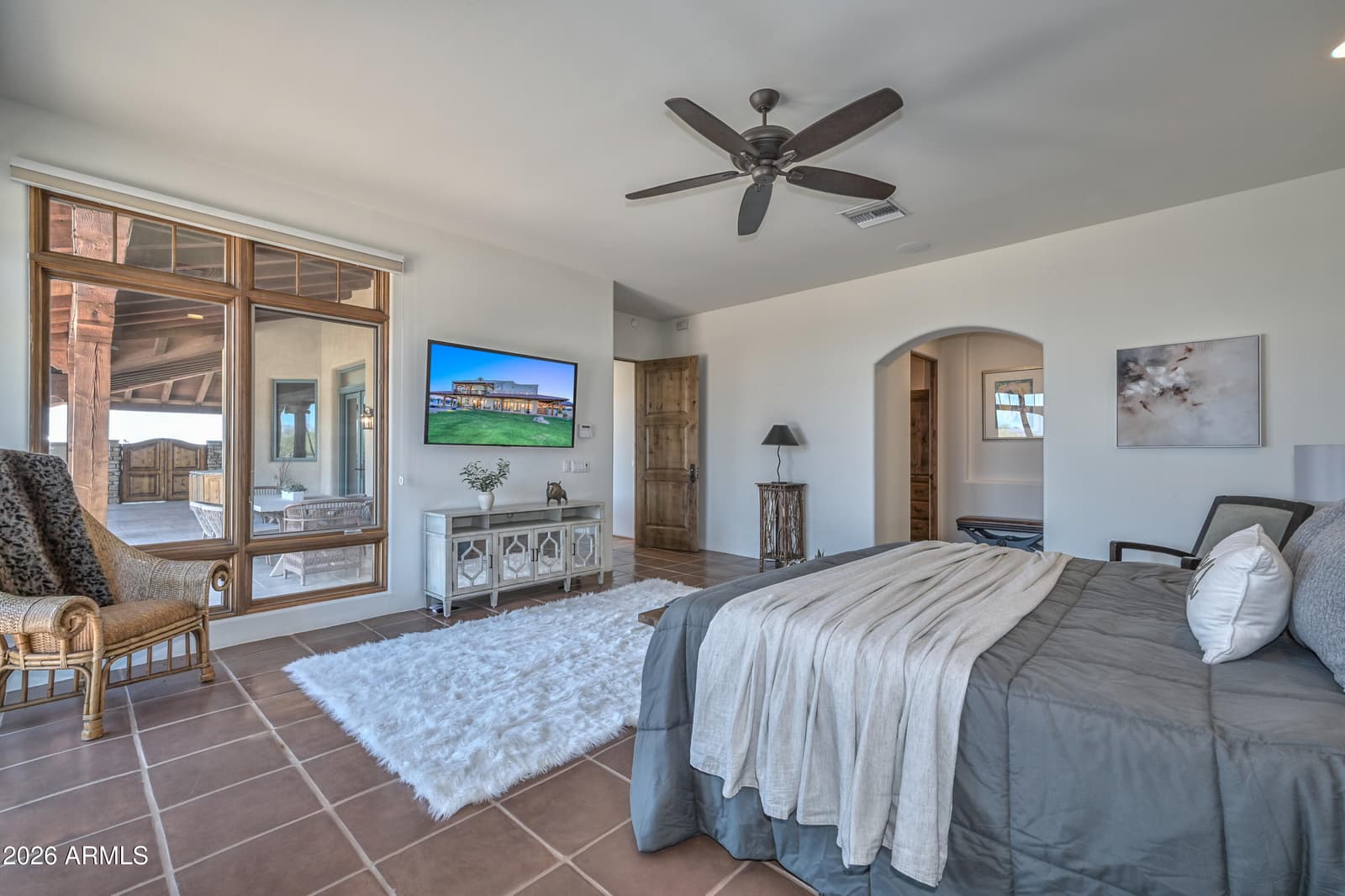 14715 E Windstone Trail, Scottsdale, AZ 85262 — photo 22 of 136