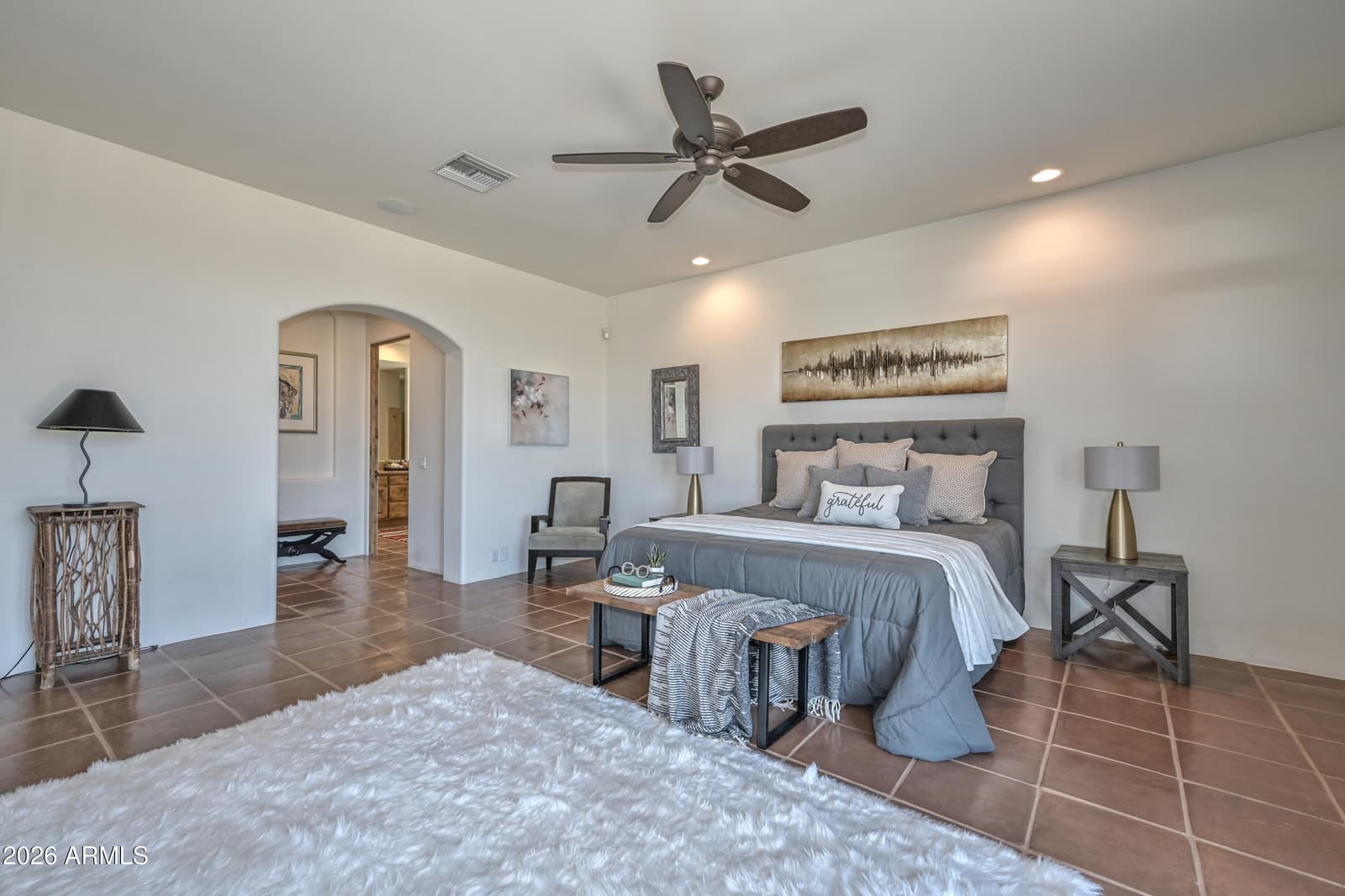 14715 E Windstone Trail, Scottsdale, AZ 85262 — photo 21 of 136