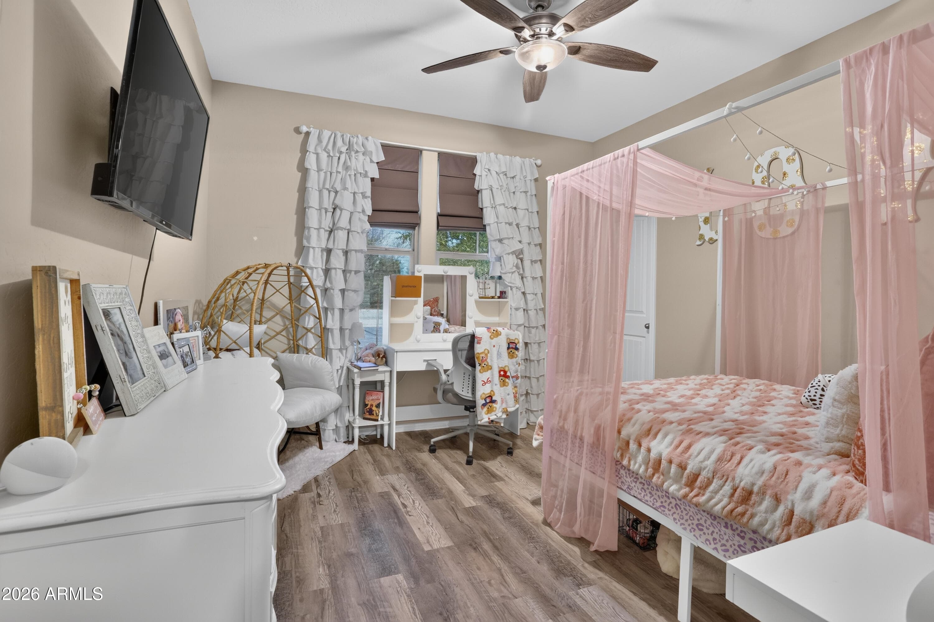 23781 N 169TH Lane, Surprise, AZ 85387 — photo 25 of 76