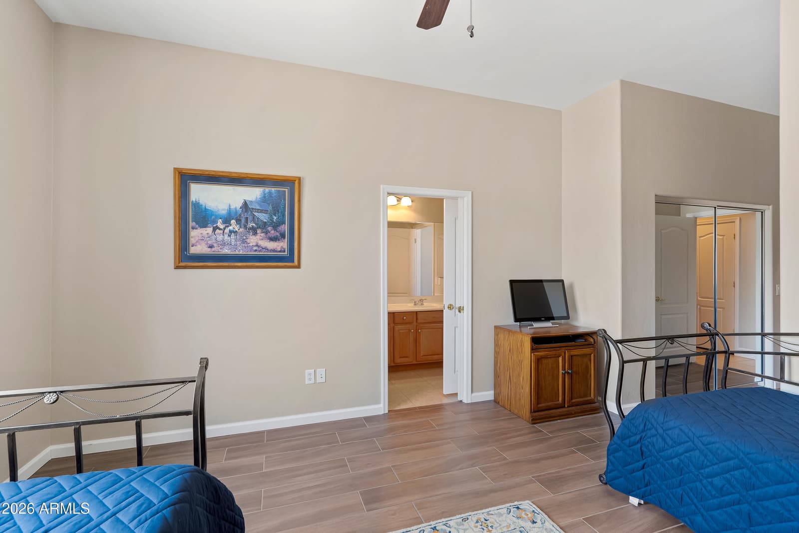16756 S PALO VERDE VIEW Place, Vail, AZ 85641 — photo 33 of 62
