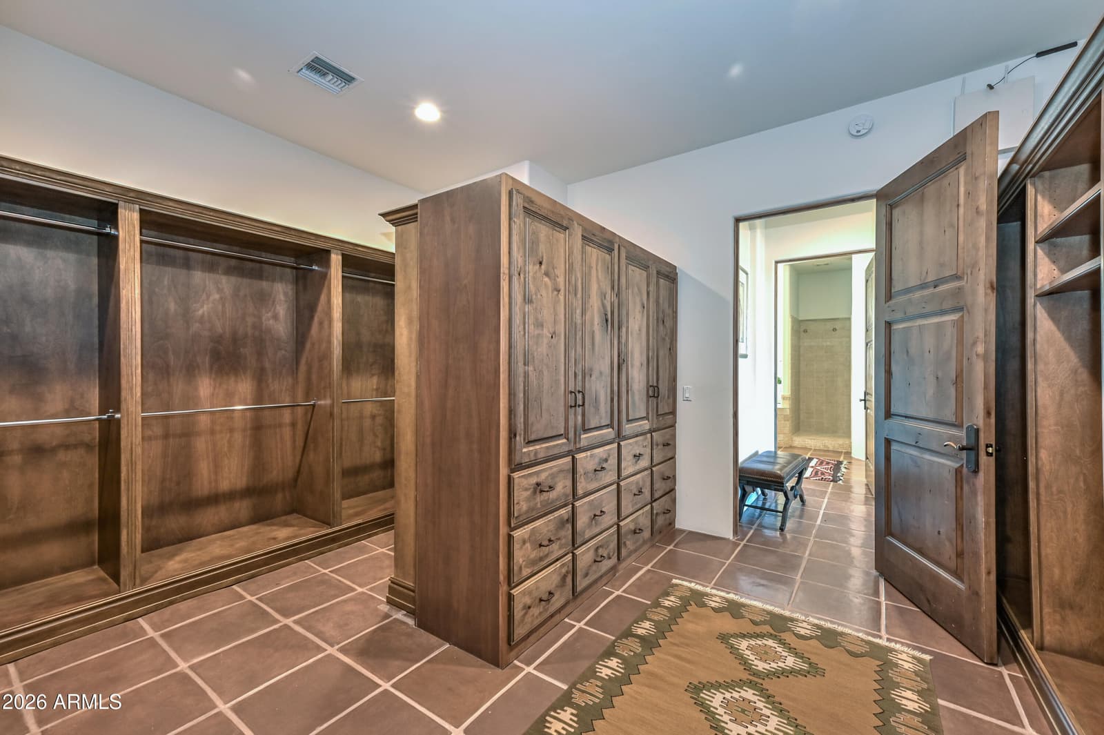 14715 E Windstone Trail, Scottsdale, AZ 85262 — photo 28 of 136