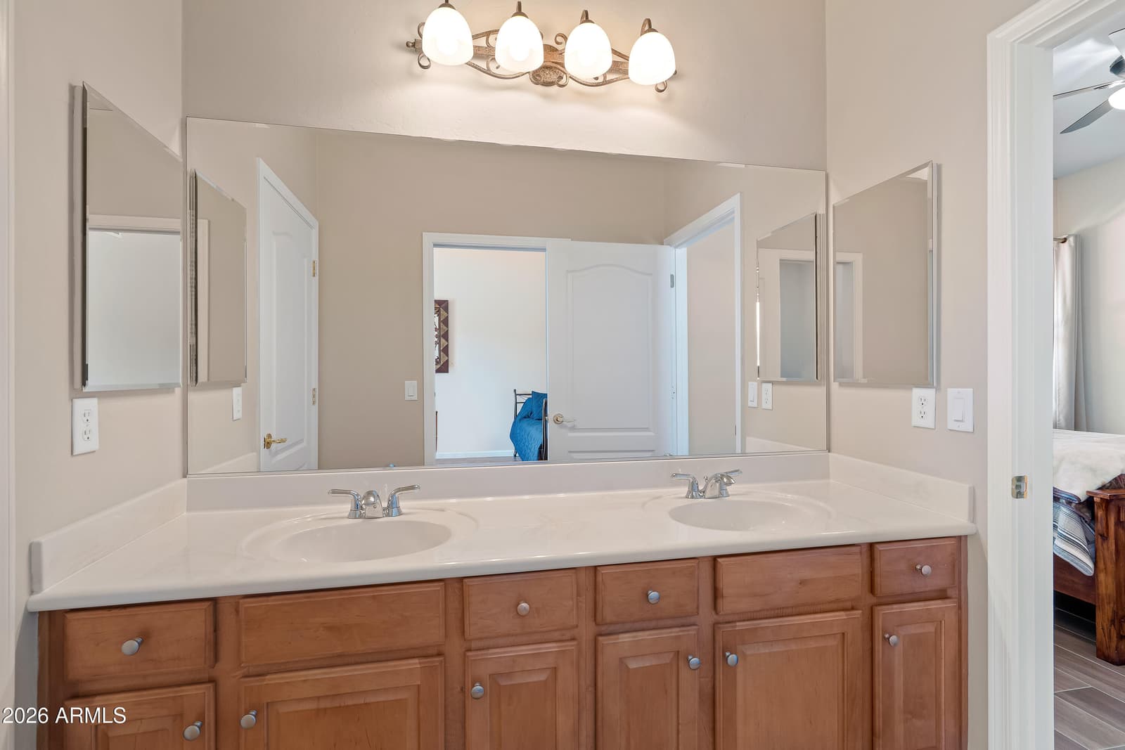 16756 S PALO VERDE VIEW Place, Vail, AZ 85641 — photo 34 of 62