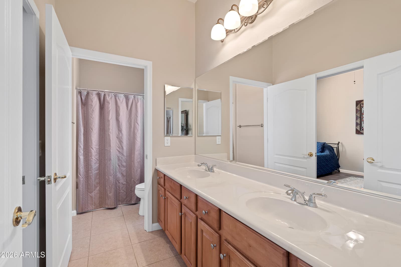 16756 S PALO VERDE VIEW Place, Vail, AZ 85641 — photo 35 of 62