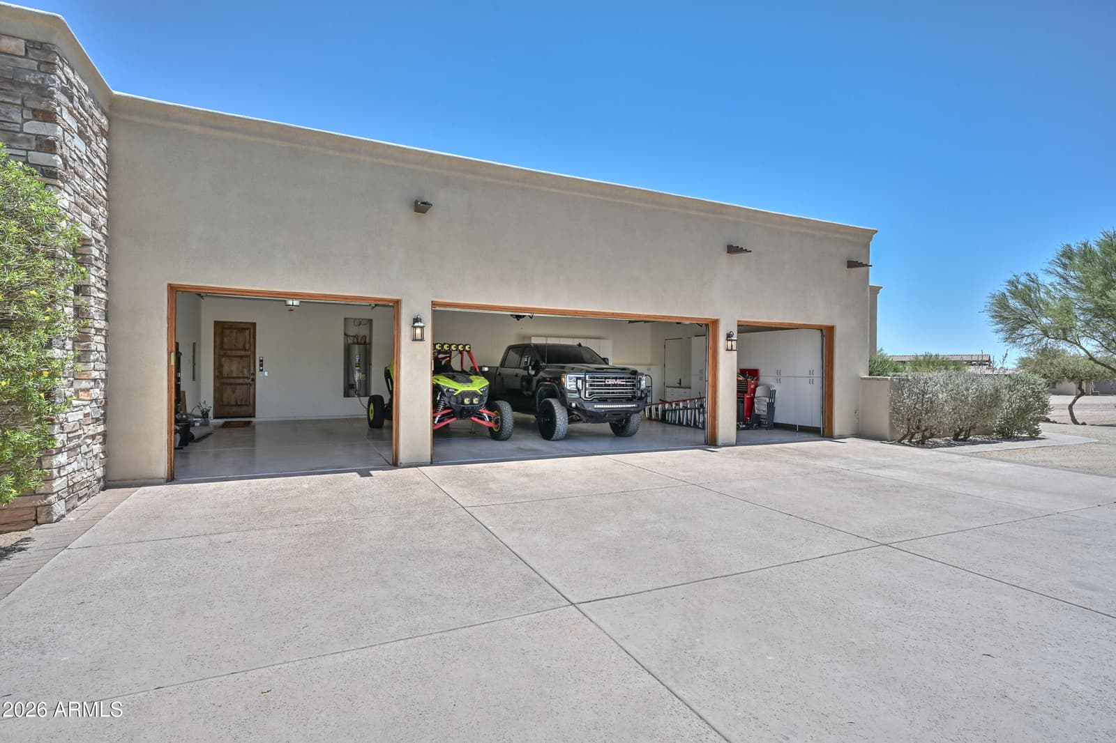 14715 E Windstone Trail, Scottsdale, AZ 85262 — photo 70 of 136